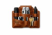 Everyday Multi-Tool Sheath