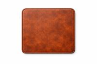 Premium Mouse Pad